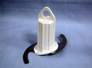 Kenwood Food Processor Knife Chopping Blade - KW457772 Kenwood