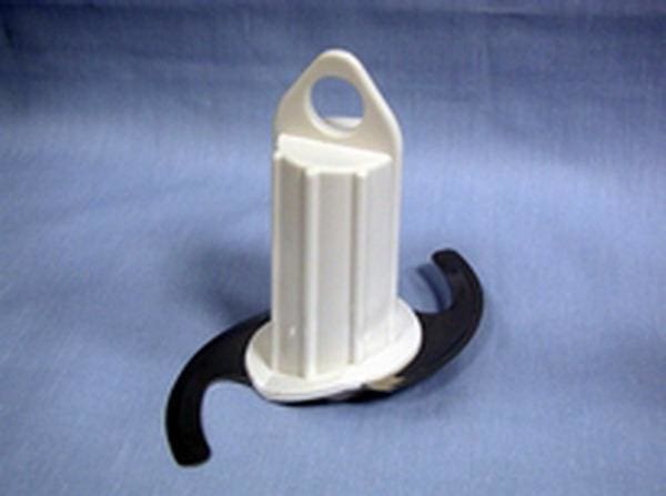 Kenwood Food Processor Knife Chopping Blade - KW457772 Kenwood