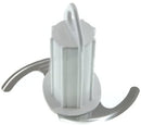 Kenwood Food Processor Knife Chopping Blade - KW457772 Kenwood