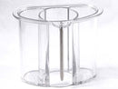 Kenwood Food Processor Large Food Feeder / Pusher KW712587 Small Appliance
