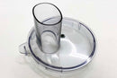 Kenwood Food Processor Lid - AS00000715