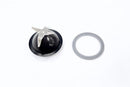 Kenwood Food Processor Liquidiser Blade & Seal - KW716770 Part