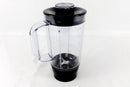 Kenwood Food Processor Liquidiser Blender Attachment - KW716767 Part