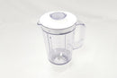 Kenwood Food Processor Liquidiser Blender Attachment - KW716768 Part