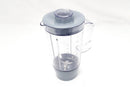 Kenwood Food Processor Liquidiser Blender Attachment - KW716769 Part