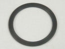 Kenwood Food Processor Liquidiser Blender Seal - KW715762