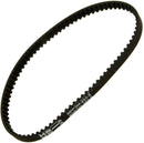 Kenwood Food Processor Lower Drive Belt - KW663931