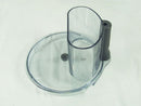 Kenwood Food Processor Main Bowl Lid - KW715509 Kenwood