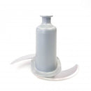Kenwood Food Precessor Blade Assy (Grey) - KW716791 Processor Part