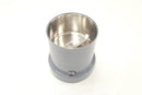 Kenwood Food Processor Mill Assembly - KW716795