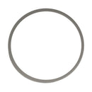 Kenwood Food Processor Mill Seal - KW712622 Kenwood