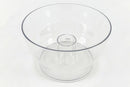 Kenwood Food Processor Mini Bowl - KW716805