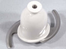 Kenwood Food Processor Mini Knife Blade - KW664935 Kenwood