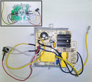 Kenwood Food Processor PCB Assembly - KW716438