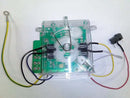 Kenwood Food Processor PCB Assembly - KW716438