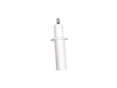 Kenwood Food Processor Plate Shaft - KW608682