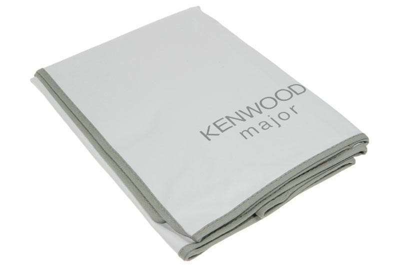 Kenwood Food Processor Protective Case For Major - KW716336 Kenwood