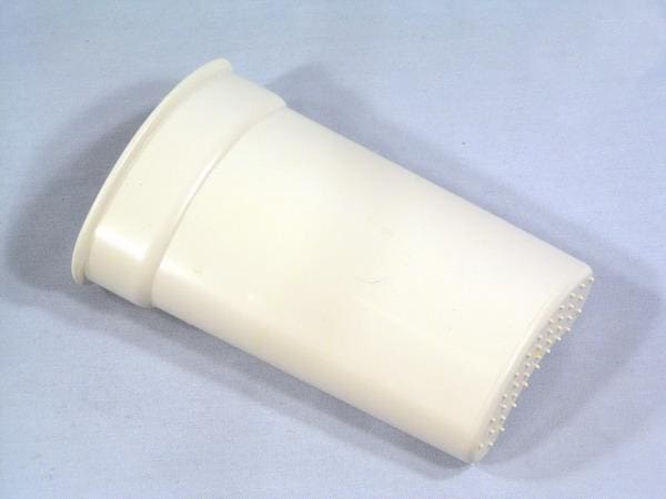 Kenwood Food Processor Food Pusher - KW665252 Kenwood