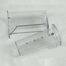 Kenwood Food Processor Twin Pushers - KW715707 Part
