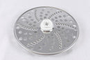 Kenwood Food Processor Rasping Dicing Grating Disc - KW716800