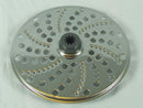 Kenwood Food Processor Rasping Disc - KW714559
