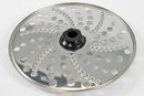 Kenwood Food Processor Rasping Disc - KW715025