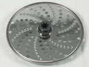 Kenwood Food Processor Rasping Disc - KW715715