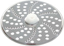 Kenwood Food Processor Rasping Grating Disc - KW666531