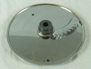 Kenwood Food Processor Rasping Julienne Disc - KW714566