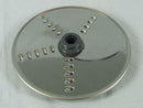 Kenwood Food Processor Slicing Disc - KW714579