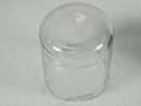 Kenwood Food Processor Spice Mill Cover - KW715739