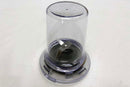 Kenwood Food Processor Spicer Mill Attachment - AS00000728