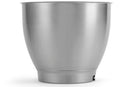 Kenwood Food Processor Stainless Steel Bowl 6.7L - AW20011029