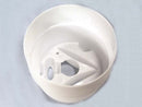 Kenwood Food Processor Storage Box Carousel - KW684349