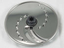 Kenwood Food Processor Thick Shred Slicing Disc - KW715717 Part