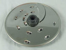 Kenwood Food Processor Thick Slicer Shredder Disc - KW714578