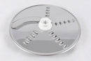 Kenwood Food Processor Thin Slice Disc (2mm) - KW716799 Part
