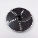 Kenwood Food Processor Thin Slicing & Fine Grating Disc - KW715021 Part