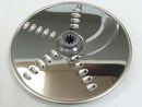 Kenwood Food Processor Thin Slicing Grating Disc - KW715980 Part