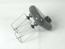 Kenwood Food Processor Twin Whisk Attachment - KW714991