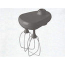 Kenwood Food Processor Twin Whisk Attachment Grey - KW715237 Part