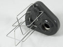 Kenwood Food Processor Twin Whisk Complete - KW715746 Kenwood