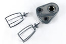 Kenwood Food Processor Whisk Tool Assembly - KW716785