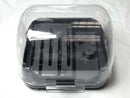 Kenwood FPM810 Food Processor Disc Storage Box - KW714802