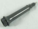 Kenwood FPX930 Food Processor Drive Shaft - KW714565