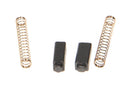 Kenwood Grinder & Food Processor Motor Brushes Set - KW650439