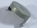 Kenwood Hand Blender Blade Cover - KW713780