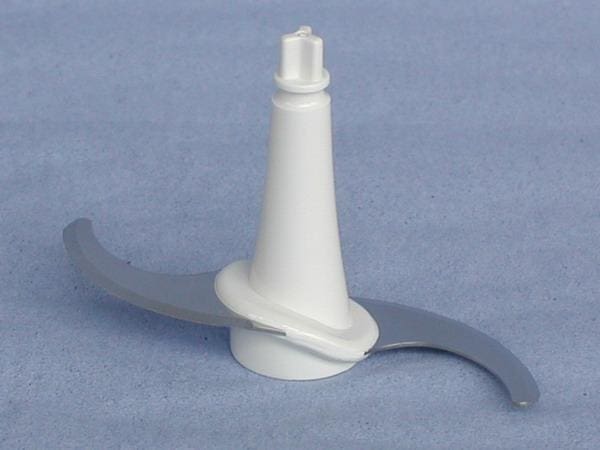 Kenwood Hand Blender Chopping Blade - KW652970