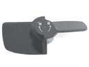 Kenwood Hand Blender Masher Paddle KW713001 Small Appliance