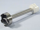 Kenwood Hand Blender Tri Blade Metal Wand Stainless Steel Blade with Guard KW712960 Small Appliance
